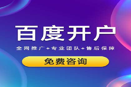 百度SEM推广在旅游行业的应用及效果